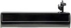 Dorman 77112 Exterior Door Handle - Front Left - view 1