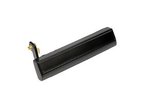 Dorman 77113 Exterior Door Handle - Front Right - view 2