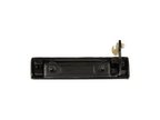 Dorman 77113 Exterior Door Handle - Front Right - view 3