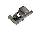 Dorman 77114 Interior Door Handle - Front Left - view 2