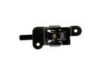Dorman 77114 Interior Door Handle - Front Left - view 3