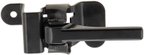 Dorman 77114 Interior Door Handle - Front Left - view 1