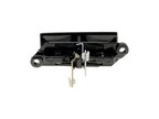 Dorman 77116 Interior Door Handle - Right Side Sliding Door - view 2