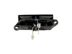 Dorman 77116 Interior Door Handle - Right Side Sliding Door - view 3
