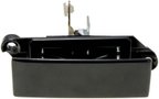 Dorman 77116 Interior Door Handle - Right Side Sliding Door - view 1