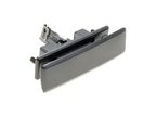 Dorman 77122 Exterior Door Handle - Right Side Sliding Door - view 2