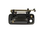 Dorman 77127 Exterior Door Handle - Front Right - view 3