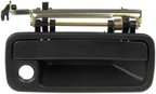 Dorman 77127 Exterior Door Handle - Front Right - view 1