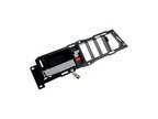Dorman 77128 Interior Door Handle - Front Left - view 2