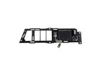 Dorman 77128 Interior Door Handle - Front Left - view 3