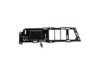 Dorman 77129 Interior Door Handle - Front Right - view 3
