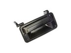 Dorman 77135 Exterior Door Handle - Front Right or Rear Right - view 2