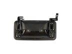 Dorman 77135 Exterior Door Handle - Front Right or Rear Right - view 3