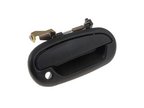 Dorman 77137 Exterior Door Handle - Front Right - view 2