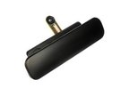 Dorman 77139 Exterior Door Handle - Front Right - view 2