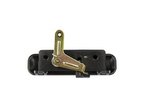 Dorman 77139 Exterior Door Handle - Front Right - view 3