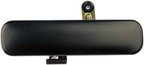 Dorman 77139 Exterior Door Handle - Front Right - view 1