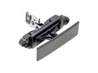 Dorman 77144 Interior Door Handle - Right Side Sliding Door - view 2