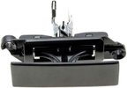 Dorman 77144 Interior Door Handle - Right Side Sliding Door - view 1