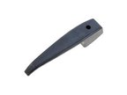 Dorman 77145 Interior Door Handle - Rear Right - view 2