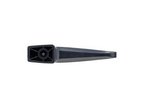 Dorman 77145 Interior Door Handle - Rear Right - view 3