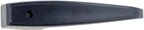 Dorman 77145 Interior Door Handle - Rear Right - view 1