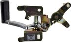 Dorman 77152 Interior Door Handle - Front Left, Front Right or Rear Left - view 3