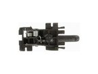 Dorman 77156 Interior Door Handle - Front Right or Rear Right - view 3
