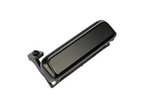 Dorman 77159 Exterior Door Handle - Front Right or Rear Right - view 2