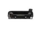 Dorman 77159 Exterior Door Handle - Front Right or Rear Right - view 3