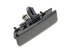 Dorman 77163 Exterior Door Handle - Front Right - view 2