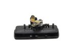 Dorman 77163 Exterior Door Handle - Front Right - view 3