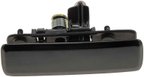 Dorman 77163 Exterior Door Handle - Front Right - view 1