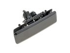 Dorman 77164 Exterior Door Handle - Front Left - view 2