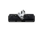 Dorman 77164 Exterior Door Handle - Front Left - view 3