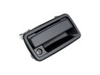 Dorman 77168 Exterior Door Handle - Front Right - view 2