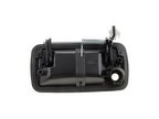Dorman 77168 Exterior Door Handle - Front Right - view 3