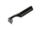 Dorman 77177M Interior Door Handle - Front Right or Rear Right - view 2