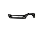 Dorman 77177M Interior Door Handle - Front Right or Rear Right - view 3