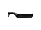 Dorman 77177M Interior Door Handle - Front Right or Rear Right - view 1