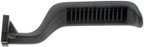 Dorman 77177 Interior Door Handle - Front Right or Rear Right - view 1