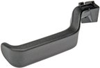 Dorman 77178 Interior Door Handle - Front Left or Rear Left - view 2