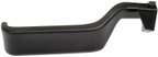 Dorman 77178 Interior Door Handle - Front Left or Rear Left - view 1