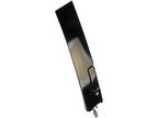 Dorman 77182B Exterior Door Handle - Front Left - view 2