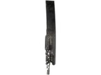 Dorman 77182B Exterior Door Handle - Front Left - view 3