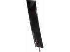 Dorman 77183 Exterior Door Handle - Front Right - view 2