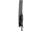 Dorman 77183 Exterior Door Handle - Front Right - view 3
