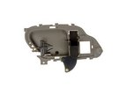 Dorman 77186CD Interior Door Handle - Front Right or Rear Right - view 3