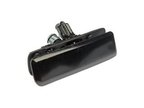 Dorman 77192 Exterior Door Handle - Front Right - view 2