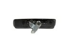 Dorman 77192 Exterior Door Handle - Front Right - view 3